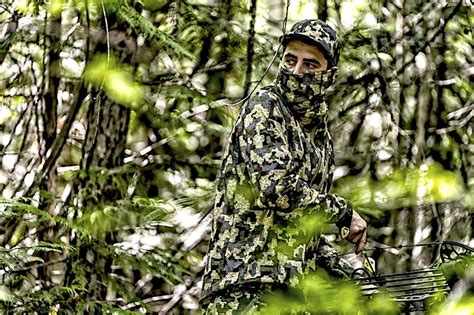 hunting and fishing clothing|FORLOH .